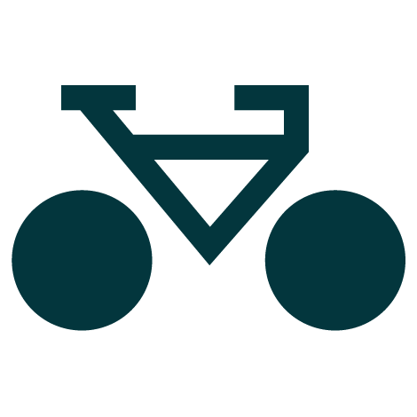 Z3n Tests (zendesk/1722707331) Help Center home page